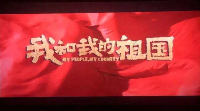 寻找遗失的车钥匙