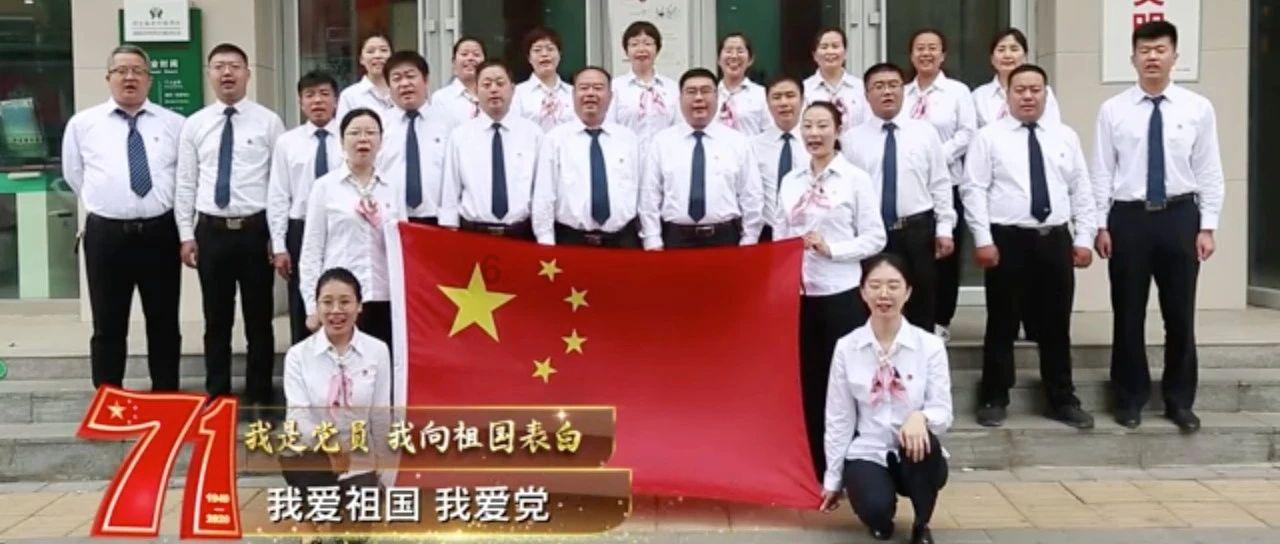 习水:畜禽粪污资源化利用 “生态包袱”变“绿色财富”
