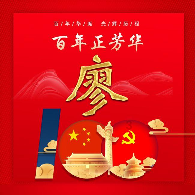 小艾比摄影家
