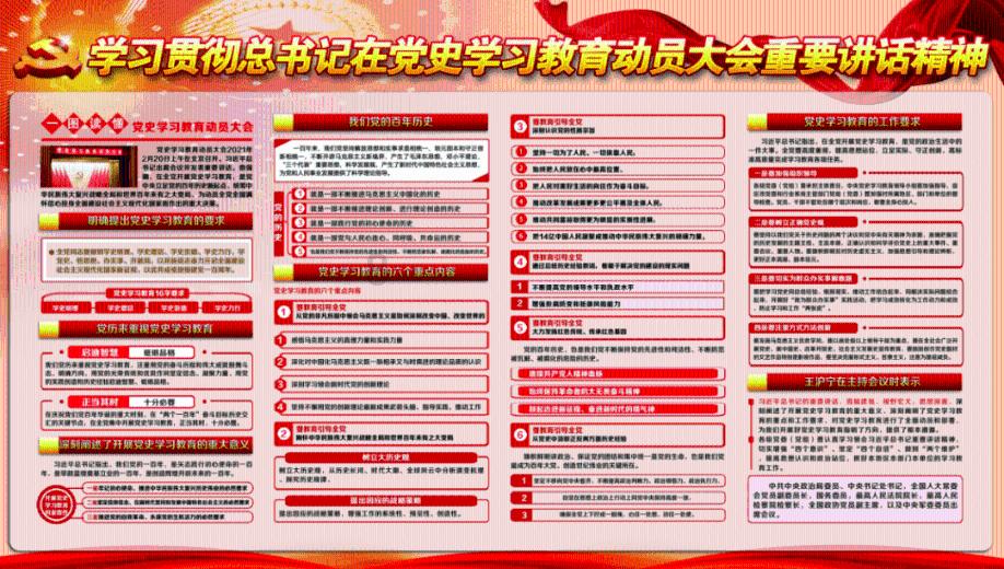 呼吸道疾病高发！太原疾控发布健康提示
