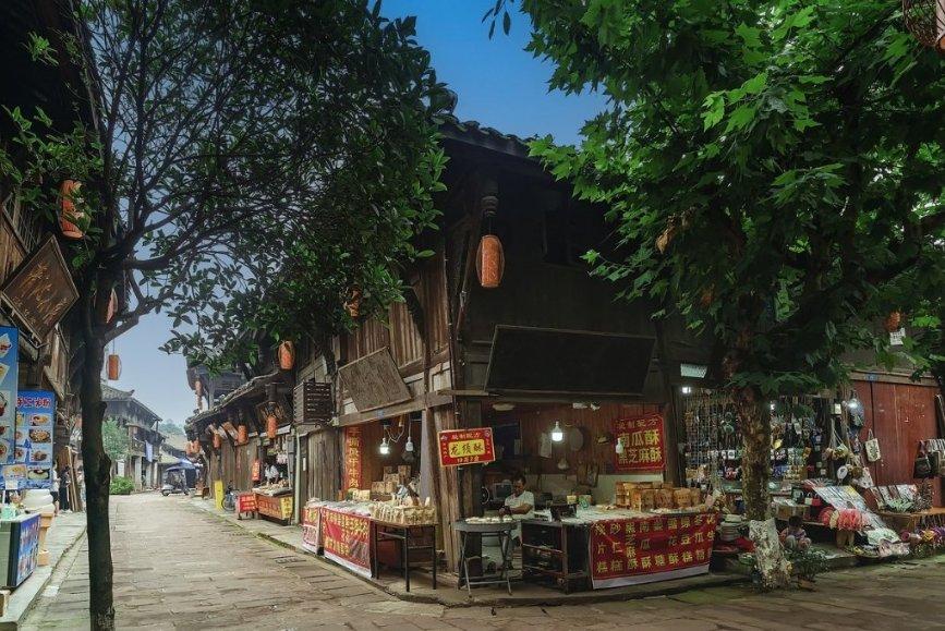 镇平县组织收听收看南阳市第三十三期“讲政策 讲机遇 讲落实 争一流”大讲堂